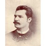 ioan s nenintescu la ceas comemorativ 69d916bd685ad