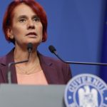 ioana dogioiu explica de ce a fost redusa acciza la motorina reprezinta 75 din consum are cel mai mare impact in inflatie 69cfcb8058b70