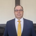 ionel caracuda si a dat demisia din consiliul judetean constanta 69d6008d781f6