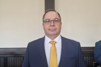ionel caracuda si a dat demisia din consiliul judetean constanta 69d6008d781f6