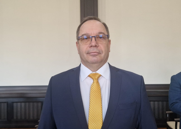 ionel caracuda si a dat demisia din consiliul judetean constanta 69d6008d781f6