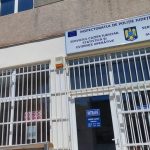 ipj constanta fara cazier la dosarul pentru permisul auto 69d7522e617b5