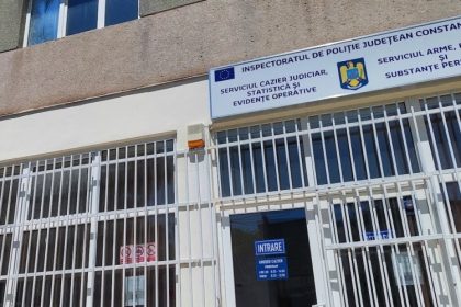 ipj constanta fara cazier la dosarul pentru permisul auto 69d7522e617b5