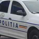 ipj constanta si rar actiune comuna amenzi de 7 000 de lei si certificate de inmatriculare suspendate 69d11cee2a628