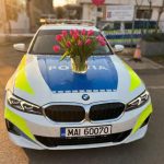 ipj tulcea tuturor celor ce poarta nume de floare le spunem cu drag la multi ani 69d24b1dd52d1