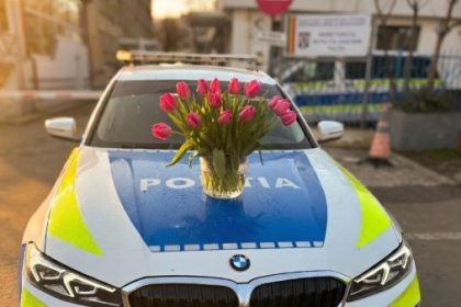 ipj tulcea tuturor celor ce poarta nume de floare le spunem cu drag la multi ani 69d24b1dd52d1