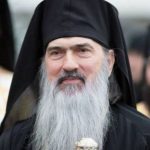 ips tepdosie fiecare lumanare aprinsa este un semn al victoriei impotriva deznadejdii sa intariti rugaciunea si milostenia singurele arme care pot aduce pacea linistea si armonia intre neamuri 69db62bd37817