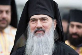 ips tepdosie fiecare lumanare aprinsa este un semn al victoriei impotriva deznadejdii sa intariti rugaciunea si milostenia singurele arme care pot aduce pacea linistea si armonia intre neamuri 69db62bd37817