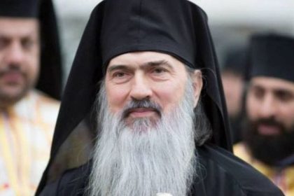 ips tepdosie fiecare lumanare aprinsa este un semn al victoriei impotriva deznadejdii sa intariti rugaciunea si milostenia singurele arme care pot aduce pacea linistea si armonia intre neamuri 69db62bd37817