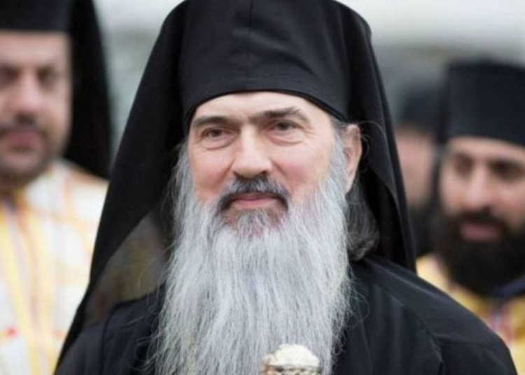 ips tepdosie fiecare lumanare aprinsa este un semn al victoriei impotriva deznadejdii sa intariti rugaciunea si milostenia singurele arme care pot aduce pacea linistea si armonia intre neamuri 69db62bd37817