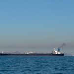 iran redeschide complet stramtoarea ormuz pe toata durata armistitiului 69e240734cc0a