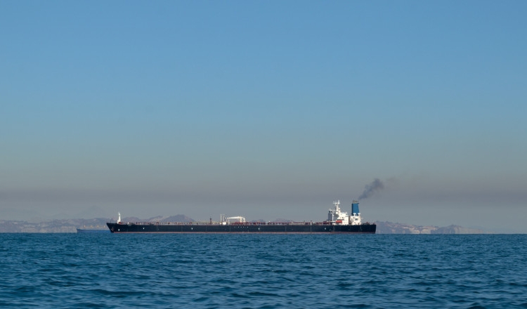 iran redeschide complet stramtoarea ormuz pe toata durata armistitiului 69e240734cc0a