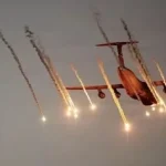 iranul a atacat bahrainul tara care gazduieste flota a cincea a marinei sua 69d2676e498fa