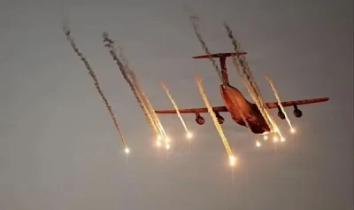 iranul a atacat bahrainul tara care gazduieste flota a cincea a marinei sua 69d2676e498fa