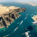 iranul are un nou aliat india face o mutare care socheaza mapamondul 69d2212dc81b7