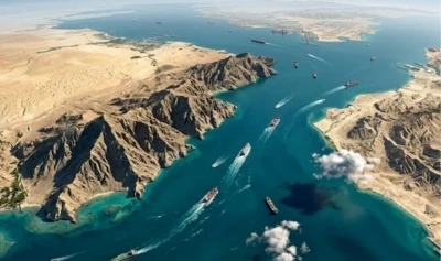 iranul are un nou aliat india face o mutare care socheaza mapamondul 69d2212dc81b7