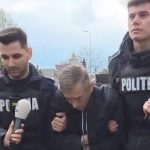 isj avea in derulare o ancheta privind relatia dintre profesorul violator de la cernavoda si eleva sa 69e8d7eeec794