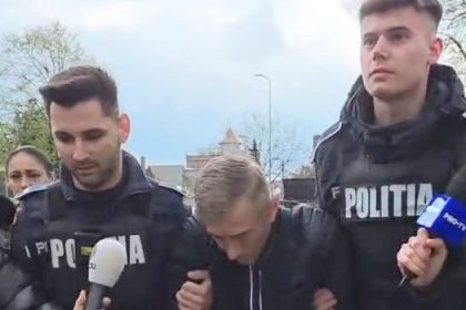 isj avea in derulare o ancheta privind relatia dintre profesorul violator de la cernavoda si eleva sa 69e8d7eeec794