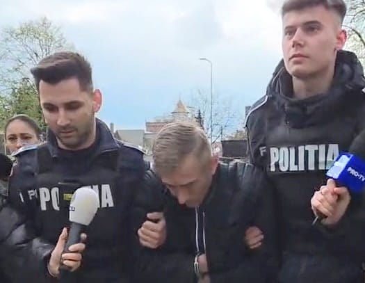 isj avea in derulare o ancheta privind relatia dintre profesorul violator de la cernavoda si eleva sa 69e8d7eeec794