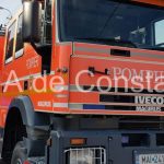 isu constanta intensifica masurile de prevenire a incendiilor inaintea sarbatorilor pascale si mobilizeaza efective sporite pentru interventii rapide 69d7cfe896fb1