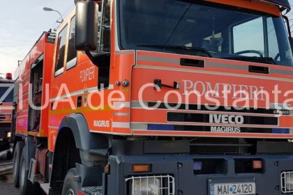 isu constanta intensifica masurile de prevenire a incendiilor inaintea sarbatorilor pascale si mobilizeaza efective sporite pentru interventii rapide 69d7cfe896fb1