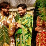 izvorul tamaduirii 2026 sarbatoare cu cruce rosie in calendar ce nu ai voie sa faci in vinerea luminata 69e1e50deda7a