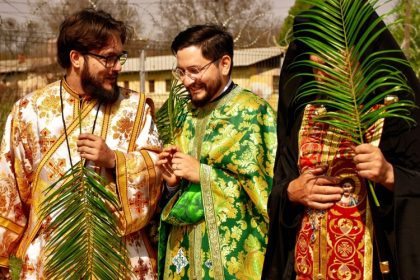 izvorul tamaduirii 2026 sarbatoare cu cruce rosie in calendar ce nu ai voie sa faci in vinerea luminata 69e1e50deda7a