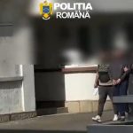 jaf la o sala de jocuri din galati atacator mascat cu cutit si complice arestati dupa furtul de peste 10 000 de lei 69e4df4594871