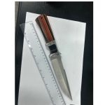 jandarmii au intervenit in zona garii cernavoda ce au descoperit oamenii legii in rucsacul unui barbat 69e48056948ee