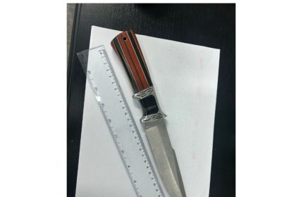 jandarmii au intervenit in zona garii cernavoda ce au descoperit oamenii legii in rucsacul unui barbat 69e48056948ee