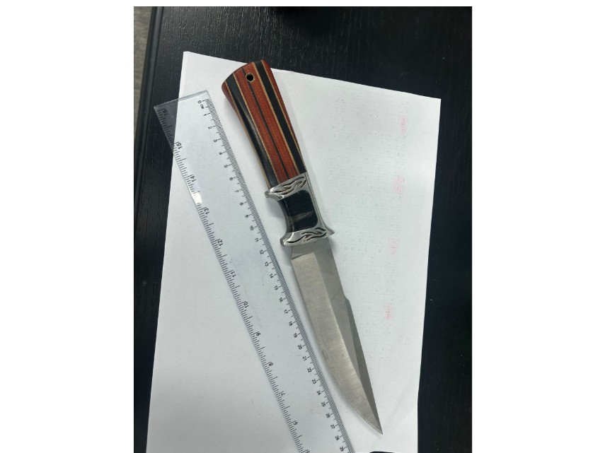 jandarmii au intervenit in zona garii cernavoda ce au descoperit oamenii legii in rucsacul unui barbat 69e48056948ee