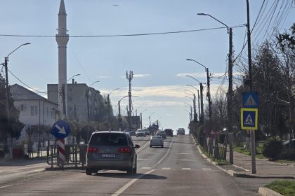 jocurile de noroc au fost interzise in orasul ovidiu 69f31d9f15541