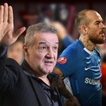 judecatorii ccr lovitura de proportii pentru gigi becali pierde dreptul de a folosi numele steaua si procesul pentru 37 de milioane de euro 69cefe7cd2484