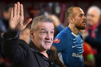 judecatorii ccr lovitura de proportii pentru gigi becali pierde dreptul de a folosi numele steaua si procesul pentru 37 de milioane de euro 69cefe7cd2484