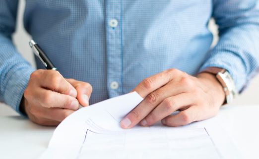 jupiter mega market srl din bucuresti si a deschis punct de lucru in constanta 69da928c8610a