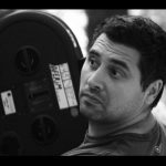 jurnalul unei cameriste in selectia quinzaine des cineastes din cadrul festivalului 69dfca605cd3f