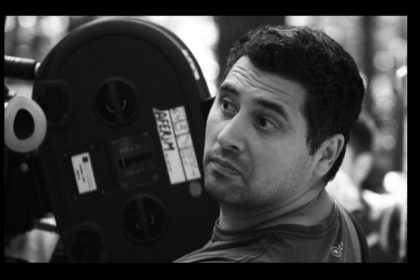 jurnalul unei cameriste in selectia quinzaine des cineastes din cadrul festivalului 69dfca605cd3f