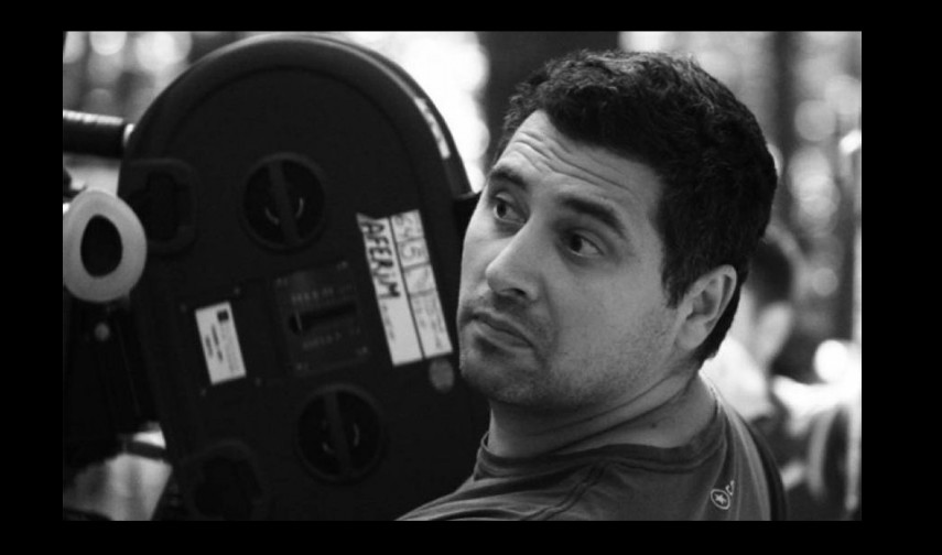 jurnalul unei cameriste in selectia quinzaine des cineastes din cadrul festivalului 69dfca605cd3f