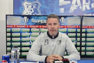 la echipa pe care o antrenez am vazut multa ambitie 69ef0c293b73b