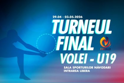 la navodari incepe turneul final al nationalelor de volei liga 2 pentru junioare 69f1a49b9fb72