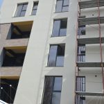 labirint residence vesti bune proiectul din zona garii constanta se apropie de final 69d0f2c10a46e