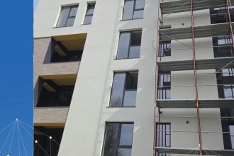 labirint residence vesti bune proiectul din zona garii constanta se apropie de final 69d0f2c10a46e