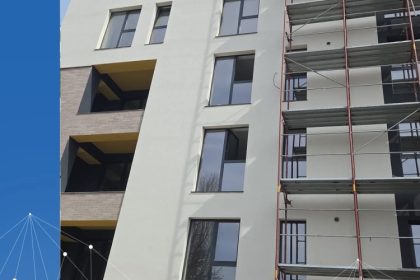 labirint residence vesti bune proiectul din zona garii constanta se apropie de final 69d0f2c10a46e