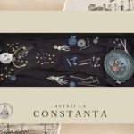 lacrimi si aur povestea tacuta a unei doamne din elita tomisului roman 69e8784b0fe43