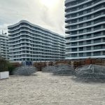 legea aplicata pe litoral sanctiuni evacuari si amenzi de 20 000 lei pentru amenajari ilegale de plaja la navodari 69d9848017315