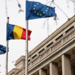 lista proiectelor de acte normative de pe agenda sedintei guvernului din 2 aprilie 69cd6e348a671