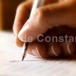 lista rusinii pentru datornicii locali guvernul a stabilit pragurile minime pentru publicarea restantierilor 69e0eb1a5394f