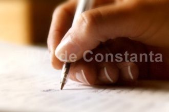 lista rusinii pentru datornicii locali guvernul a stabilit pragurile minime pentru publicarea restantierilor 69e0eb1a5394f