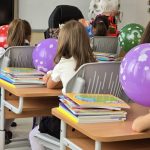 lista unitatilor scolare din judetul constanta care functioneaza fara autorizatie de securitate la incendiu 69dedc81de7a5