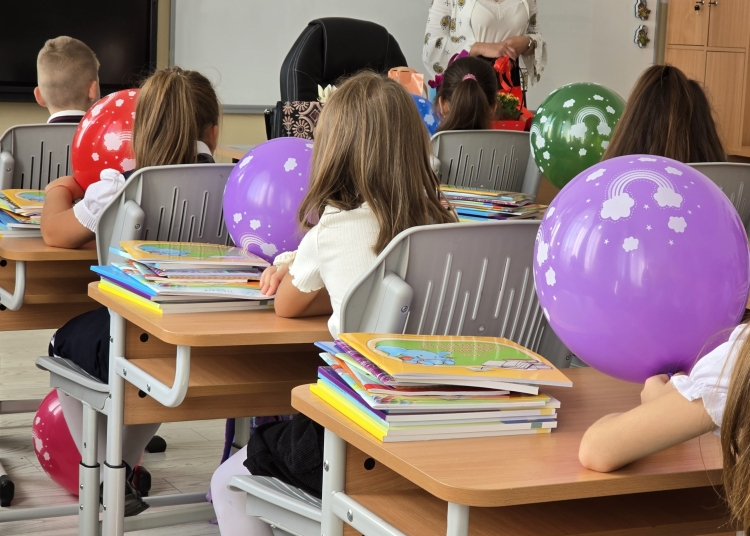 lista unitatilor scolare din judetul constanta care functioneaza fara autorizatie de securitate la incendiu 69dedc81de7a5